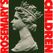 Rosemary's Children - Kings And Princes