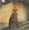 LP - Rosemary Squires - My One And Only