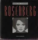 12'' - Marianne Rosenberg arianneRosenberg - Classics - The Album