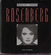 Marianne Rosenberg - Classics - The Album