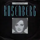 7'' - Rosenberg - Ich Bin Wie Du (Remix '90)