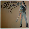 LP - Rosendo - Loco Por Incordiar