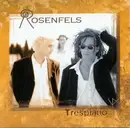 CD - Rosenfels - Trespiano