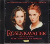 Martin Todsharow - Soundtrack Rosenkavalier