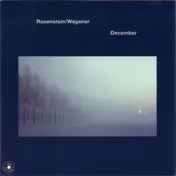 Rosenstein - December
