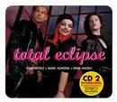 CD - Rosenstolz + Marc Almond + Nina Hagen - Total Eclipse