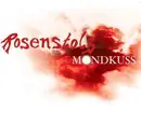 Double CD - Rosenstolz - Mondkuss