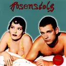CD - Rosenstolz - Die Schlampen Sind Müde