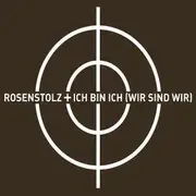 CD - Rosenstolz - Ich Bin Ich (Wir Sind Wir) (Remixes)