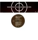 12'' - Rosenstolz - Ich Bin Ich (Wir Sind Wir) - No Cover