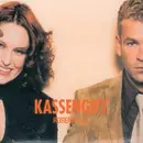 CD - Rosenstolz - KASSENGIFT