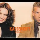 CD - Rosenstolz - Kassengift - Limited Edition