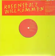 Rosenstolz - Willkommen