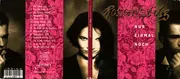 CD - Rosenstolz - Nur Einmal Noch - digipak
