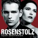 CD - Rosenstolz - Alles Gute