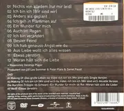 CD & DVD - Rosenstolz - Das Grosse Leben