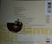 CD - Rosenstolz - Die Schlampen Sind Müde