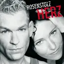 CD - Rosenstolz - Herz