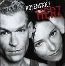 CD - Rosenstolz - Herz