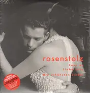 Rosenstolz - Lass Es Liebe Sein - Die Schönsten Lieder