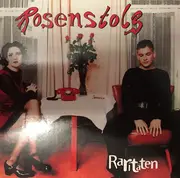 CD - Rosenstolz - Raritäten