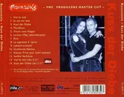 CD-Box - Rosenstolz - 3-CD Box - Slip case