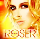 CD - Roser - Fuego