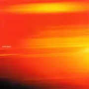 CD - Roser - Fuego