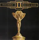 LP - Rose Royce - In Full Bloom
