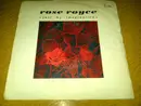 7'' - Rose Royce - Just My Imagination