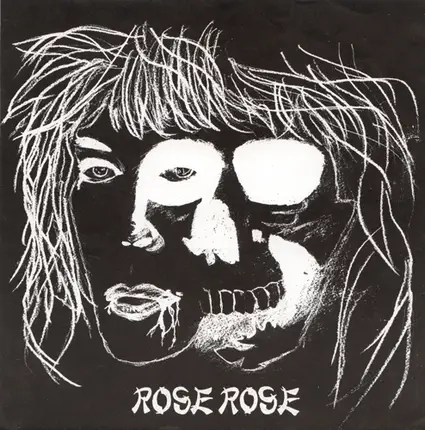 Rose Rose - Same