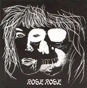Rose Rose - Same