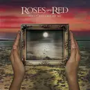 CD - Roses Are Red - What Became Of Me - Still sealed