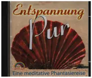 Rosewood Music - Entspannung Pur - Eine Meditative Phantasiereise