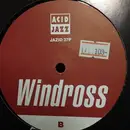 12'' - Rose Windross - Living Life Your Own Way - Photo