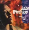12'' - Rose Windross - Living Life Your Own Way