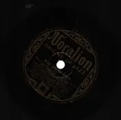 Rosetta Howard - Let Your Linen Hang Low / Weed Smokers Dream