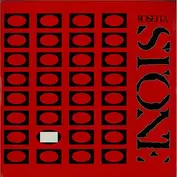 Minority One Records