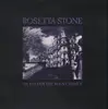 LP - Rosetta Stone - An Eye For The Main Chance - Expression Records UK