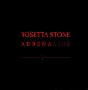 Rosetta Stone - Adrenaline