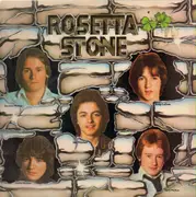 LP - Rosetta Stone - Rosetta Stone