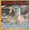 12inch Vinyl Single - Rosetta Stone - Revolution