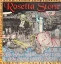 12inch Vinyl Single - Rosetta Stone - Revolution