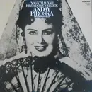 LP - Rosette Anday - Anday Piroska