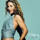 CD - Rosey - Dirty Child