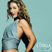 CD - Rosey - Dirty Child
