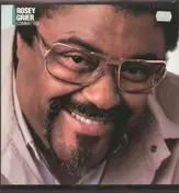 Rosey Grier - Committed