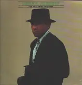 Roshell Anderson - The Outlawwh Casanova