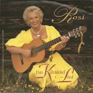 Rosi - Das Kitzbühel-Lied