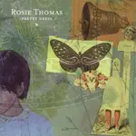 Rosie Thomas - PRETTY DRESS